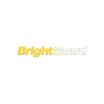 brightguard
